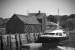 Rockport, Massachusetts - USA